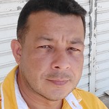 Oscar27 from Parnaiba | Man | 43 years old | Sagittarius