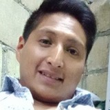 Jairtolu5Z from Capulhuac | Man | 29 years old | Aries