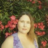 Aurelia from Fitchburg | Woman | 34 years old | Aries