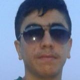 Ömer from Adiyaman | Man | 27 years old | Virgo