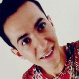 Pacheco from Yahualica | Man | 28 years old | Scorpio