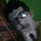 Rogerscampos from Lambari | Man | 35 years old | Virgo