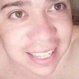 Fraan from Azul | Man | 32 years old | Leo
