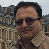Hamid from Central District | Man | 58 years old | Virgo