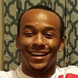 Becks from North Bay Village | Man | 34 years old | Scorpio
