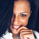 Marta from Verona | Woman | 30 years old | Aquarius