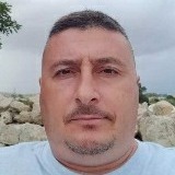 Joseph from Naxxar | Man | 53 years old | Cancer