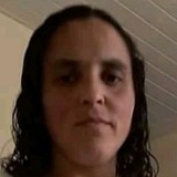 Dani from Rosario | Woman | 38 years old | Gemini