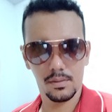 Soaresgei from Jaru | Man | 37 years old | Scorpio