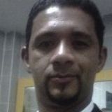 Tom from Sao Caetano do Sul | Man | 45 years old | Virgo