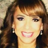 Lily from León | Woman | 52 years old | Libra