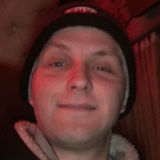 Misterb from Koksijde | Man | 35 years old | Aquarius