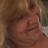 Rose from Presidente Prudente | Woman | 62 years old | Pisces