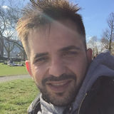 Hoger from Zürich | Man | 33 years old | Capricorn