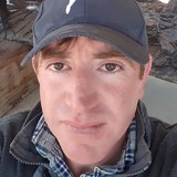 Cludioandres68 from Constitucion | Man | 40 years old | Leo