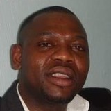 Godfreyroz3W from Torino | Man | 50 years old | Leo