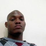 Steevens from Cordoba | Man | 36 years old | Taurus