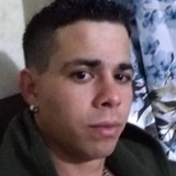 Dionatanchagbd from Barao de Melgaco | Man | 33 years old | Scorpio