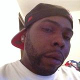Bbwluver from Freeport | Man | 39 years old | Sagittarius