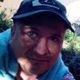 Fabi from Concepcion del Uruguay | Man | 50 years old | Aquarius