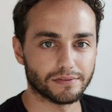 Seb from Villa Crespo | Man | 38 years old | Cancer
