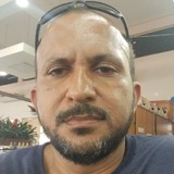 Robbalbie7 from Monte Azul Paulista | Man | 45 years old | Sagittarius