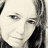 Alexa from Bahia Blanca | Woman | 49 years old | Aries