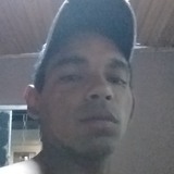 Alexandresviqu from Conceicao das Alagoas | Man | 33 years old | Scorpio