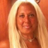 Maria from Bronxville | Woman | 56 years old | Pisces