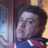 Montana from Irapuato | Man | 51 years old | Pisces