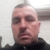 Papi from Ocana | Man | 52 years old | Gemini
