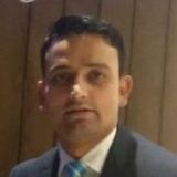 Aadil from Jammu | Man | 36 years old | Virgo