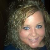 Latrina from Harrison | Woman | 28 years old | Libra
