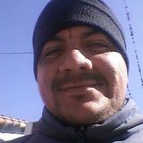 Puma from Perosa Argentina | Man | 44 years old | Aries