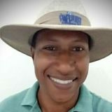 Ton from Ponte Nova | Man | 25 years old | Aquarius