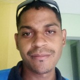 Monjardimandyd from Sao Pedro da Aldeia | Woman | 33 years old | Sagittarius