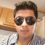 Cristobal from Martinez de La Torre | Man | 35 years old | Aquarius