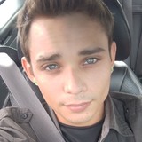 A9Castillo7J from Kentwood | Man | 30 years old | Virgo