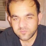 Momand from Antwerp | Man | 33 years old | Pisces