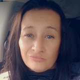 Sara from Stephentown | Woman | 43 years old | Pisces
