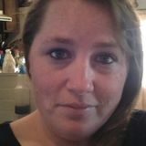 Robinanderson from Dundee | Woman | 48 years old | Taurus