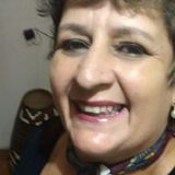 Malory from Rio Claro | Woman | 58 years old | Cancer