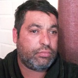 Cristian from Rancagua | Man | 47 years old | Scorpio