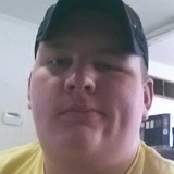 Bigc91A from Lucedale | Man | 25 years old | Sagittarius