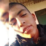 Nelsonmugamamani from Cochabamba | Man | 26 years old | Capricorn
