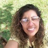 Martinha from Porto Alegre | Woman | 56 years old | Virgo