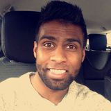 Nitharsen from Aalborg | Man | 35 years old | Aquarius