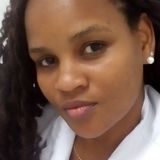 Flaviana from Camacari | Woman | 39 years old | Sagittarius