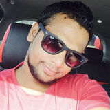 Revanth from Plano | Man | 34 years old | Capricorn