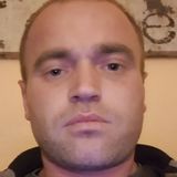 Suntikk from Stadel | Man | 39 years old | Cancer